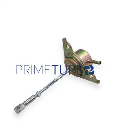 Prime Turbo M01033W EAN: 3010337000007.