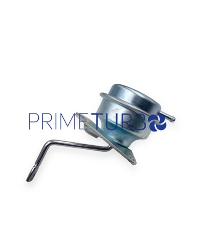 Prime Turbo M01034W EAN: 3010347000004.