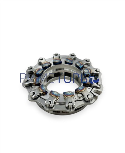 Prime Turbo M01408V EAN: 3014086000004.