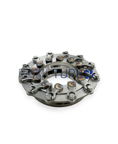 Prime Turbo M01463V EAN: 3014636000003.
