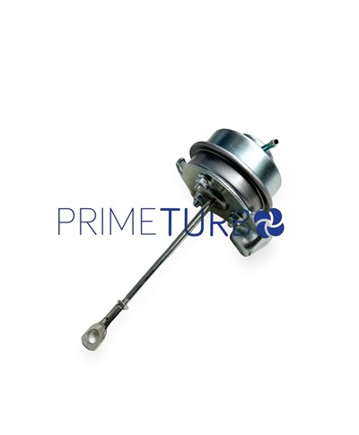 Prime Turbo M01572W EAN: 3015727000001.