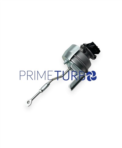 Prime Turbo M01717W EAN: 3017177000006.