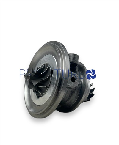 Prime Turbo T00030C Číslo výrobce: 922133. EAN: 4000305000008.
