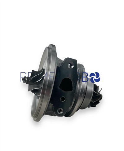 Prime Turbo T00030C Číslo výrobce: 922133. EAN: 4000305000008.