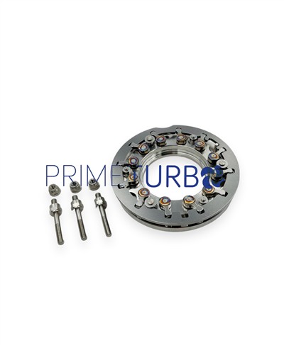 Prime Turbo T01960V EAN: 4019606000006.