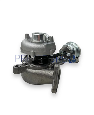 Prime Turbo V00032T EAN: 9000320000002.
