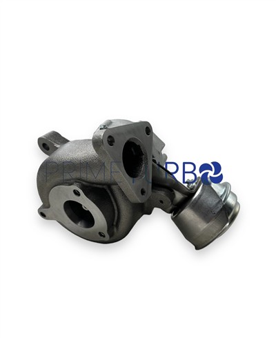 Prime Turbo V00032T EAN: 9000320000002.