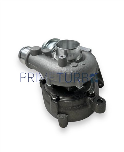 Prime Turbo V00032T EAN: 9000320000002.
