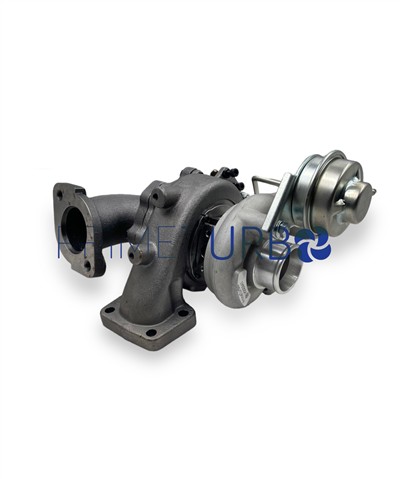 Prime Turbo V00034T EAN: 9000340000006.