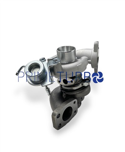Prime Turbo V00037T Číslo výrobce: 54359707000. EAN: 9000370000007.
