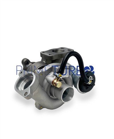 Prime Turbo V00041T Číslo výrobce: 06581951. EAN: 9000410000004.