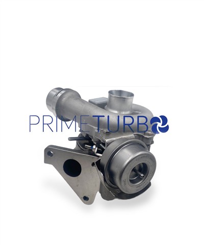 Prime Turbo V00047T Číslo výrobce: 396314. EAN: 9000470000006.