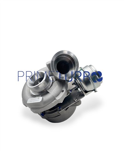 Prime Turbo V00054T Číslo výrobce: 001TC15644000. EAN: 9000540000004.