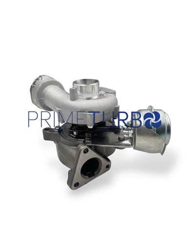 Prime Turbo V00061T Číslo výrobce: 030TC14364000. EAN: 9000610000002.
