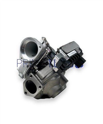 Prime Turbo V00067T EAN: 9000670000004.