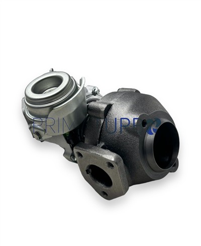Prime Turbo V00068T Číslo výrobce: 717478. EAN: 9000680000001.