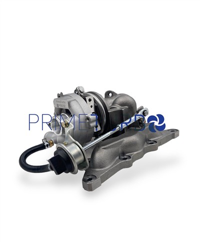 Prime Turbo V00076T Číslo výrobce: 08681969. EAN: 9000760000006.