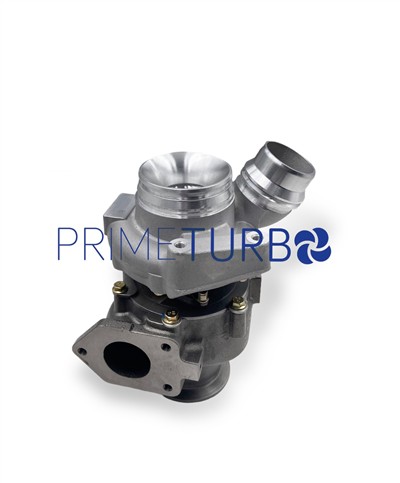Prime Turbo V00088T Číslo výrobce: 00231950. EAN: 9000880000009.