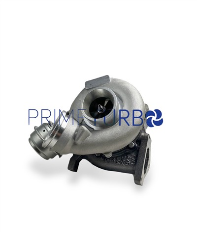 Prime Turbo V00102T Číslo výrobce: 709838. EAN: 9001020000002.
