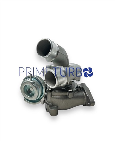 Prime Turbo V00124T EAN: 9001240000004.