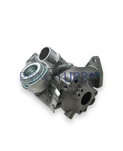 Prime Turbo V00124T EAN: 9001240000004.