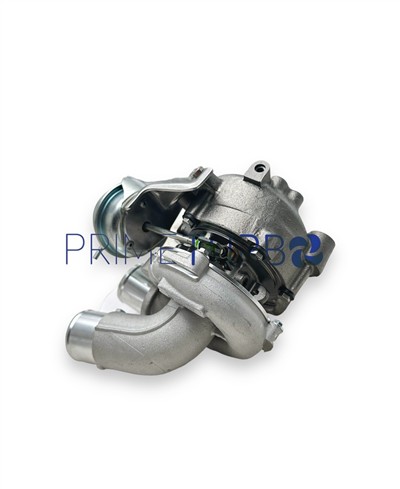 Prime Turbo V00124T EAN: 9001240000004.