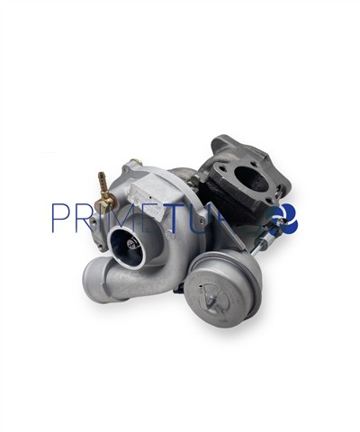Prime Turbo V00151T Číslo výrobce: 08391942. EAN: 9001510000000.