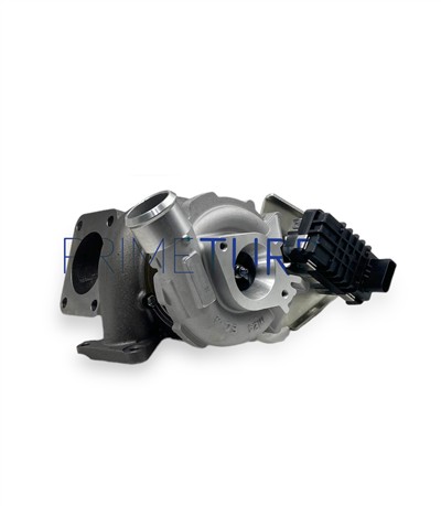 Prime Turbo V00188T Číslo výrobce: 752610. EAN: 9001880000006.