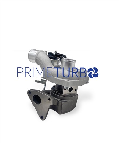 Prime Turbo V00189T Číslo výrobce: 54359700011. EAN: 9001890000003.