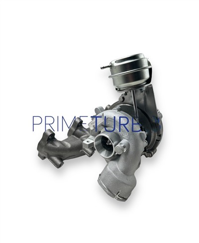 Prime Turbo V00199T Číslo výrobce: 030TC16138000. EAN: 9001990000002.