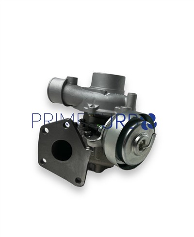 Prime Turbo V00200T Číslo výrobce: VJ36. EAN: 9002000000005.