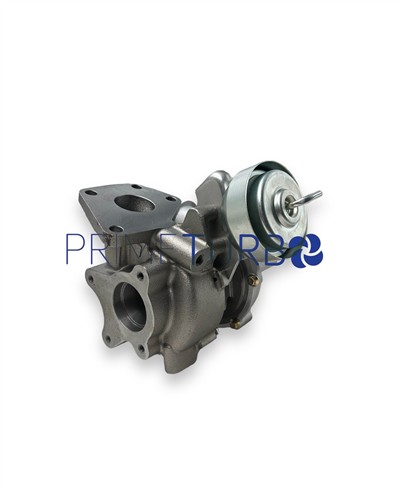 Prime Turbo V00200T Číslo výrobce: VJ36. EAN: 9002000000005.