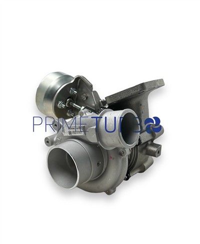 Prime Turbo V00200T Číslo výrobce: VJ36. EAN: 9002000000005.