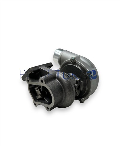 Prime Turbo V00205T Číslo výrobce: 53039700054. EAN: 9002050000000.