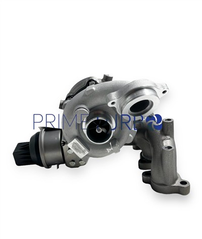 Prime Turbo V00208T Číslo výrobce: 5303 970 0132. EAN: 9002080000001.