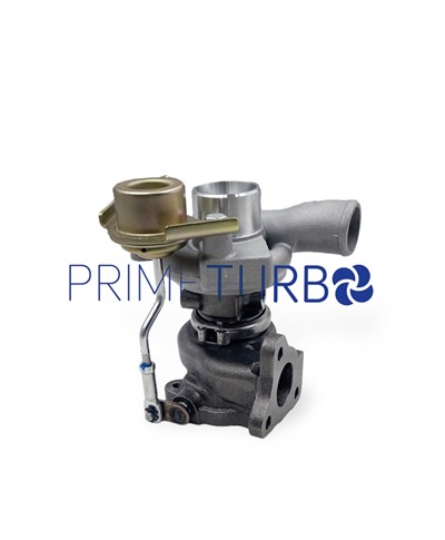 Prime Turbo V00220T Číslo výrobce: 08361987. EAN: 9002200000003.