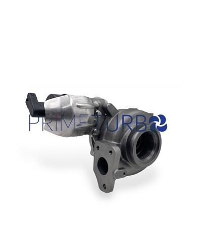 Prime Turbo V00227T Číslo výrobce: 54359700027. EAN: 9002270000002.