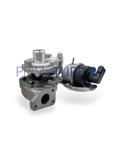 Prime Turbo V00227T Číslo výrobce: 54359700027. EAN: 9002270000002.