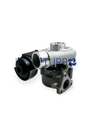 Prime Turbo V00230T EAN: 9002300000002.
