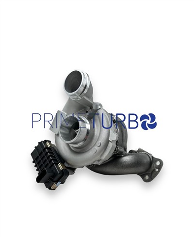 Prime Turbo V00300T Číslo výrobce: 001TC17815000. EAN: 9003000000002.