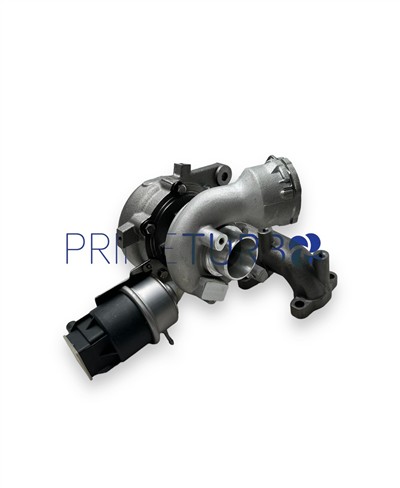 Prime Turbo V00313T EAN: 9003130000002.