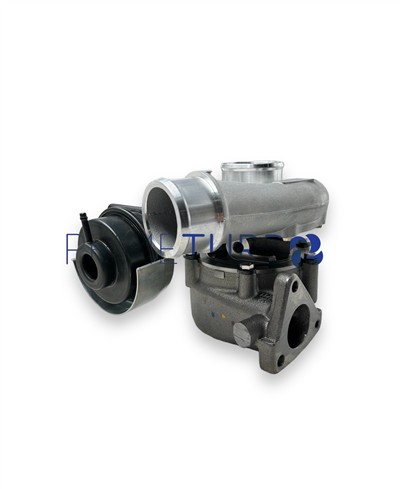 Prime Turbo V00375T EAN: 9003750000000.