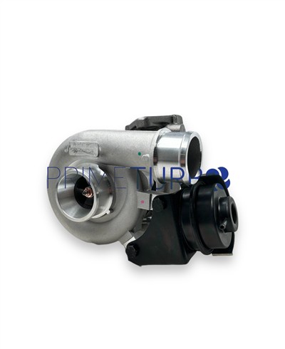 Prime Turbo V00375T EAN: 9003750000000.