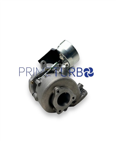 Prime Turbo V00375T EAN: 9003750000000.