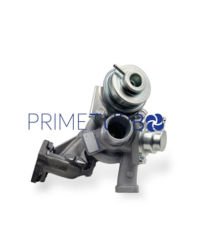 Prime Turbo V00384T EAN: 9003840000002.