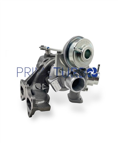 Prime Turbo V00384T EAN: 9003840000002.