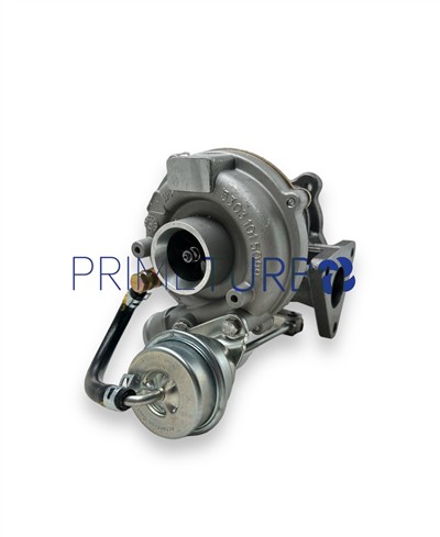 Prime Turbo V00388T Číslo výrobce: 53039700015. EAN: 9003880000000.