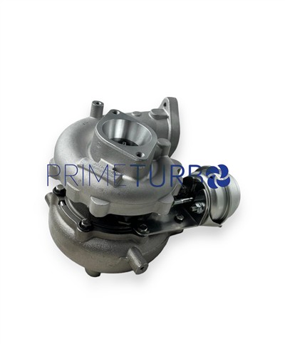 Prime Turbo V00410T Číslo výrobce: 769708. EAN: 9004100000008.