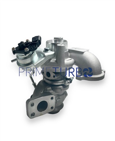 Prime Turbo V00416T EAN: 9004160000000.