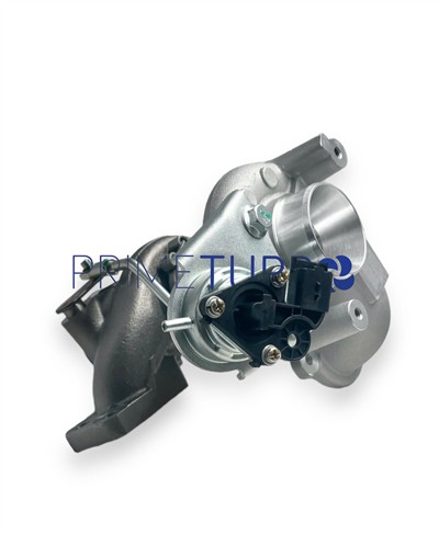 Prime Turbo V00416T EAN: 9004160000000.